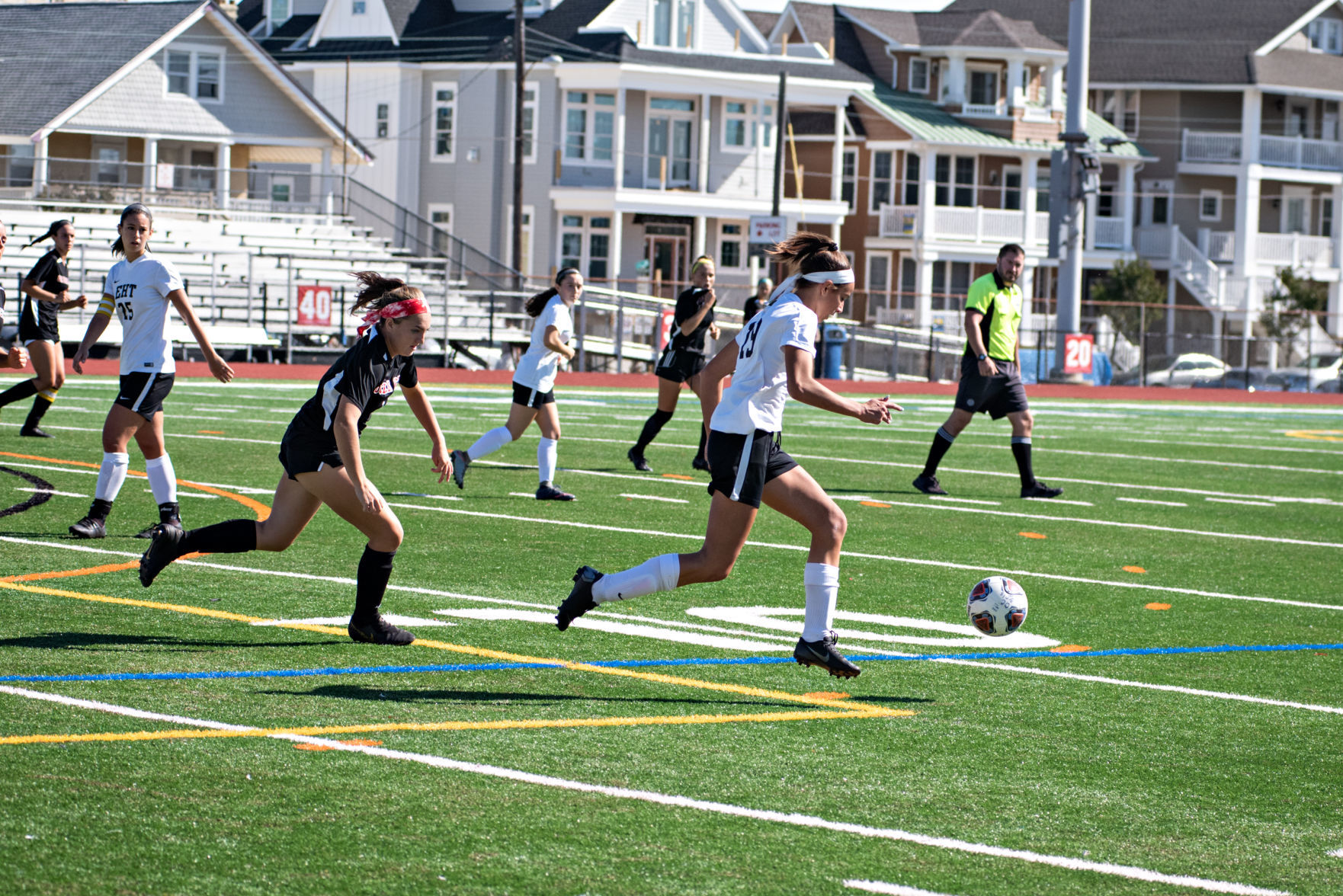 101319_spt_calgirlssoccer
